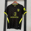 Atletico Madrid 2026/27 Away Kit