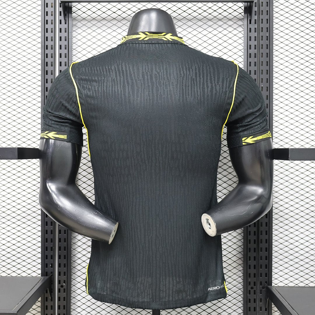 Chelsea FC 2026/27 Away Kit