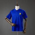 Chelsea FC 2026/27 Home Kit