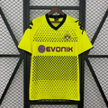 Borussia Dortmund 2011/12 Retro Kit