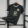 Borussia Dortmund 2026/27 Away Kit