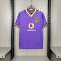 Borussia Dortmund 2026/27 Third Kit