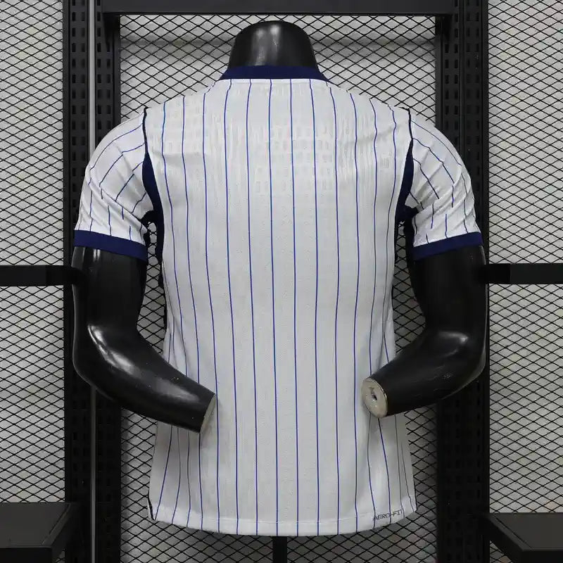Inter Milan 2026/27 Away Kit