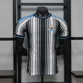 New Castle 2026/27 Home Kit