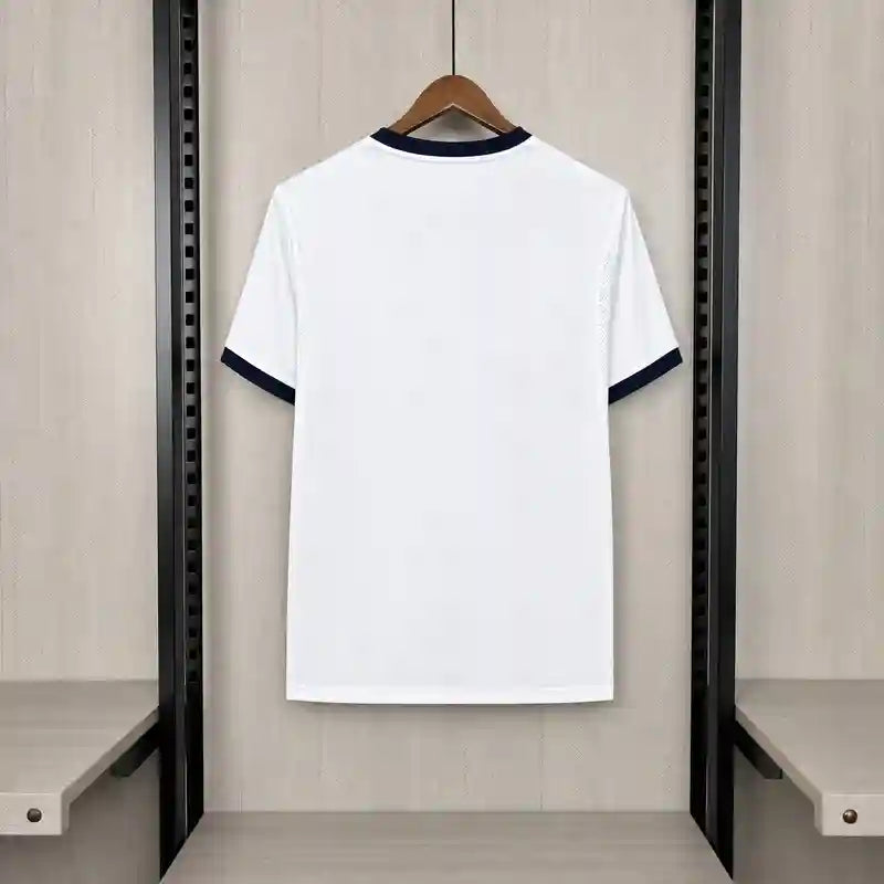 PSG 2026/27 Away Kit